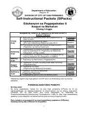 csfp hris|DepEd City of San Fernando (P) .